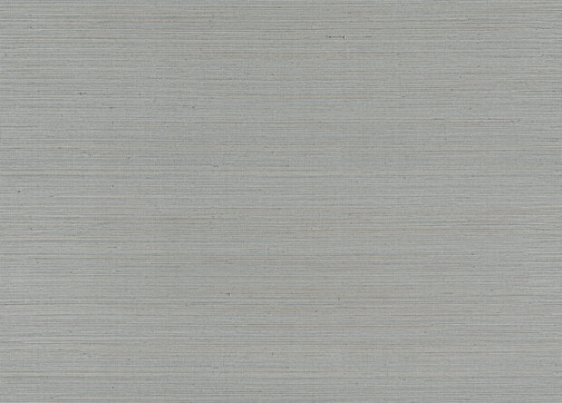 ARTE Seraya Behang SRA4401