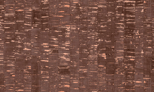 ARTE Calligraphy Behang KHA53 Khatan Collectie