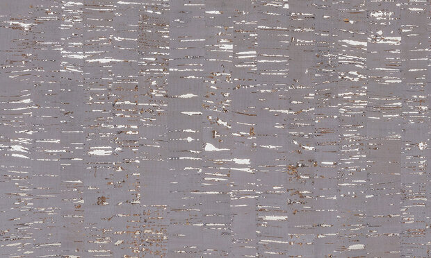 ARTE Calligraphy Behang KHA54 Khatan Collectie