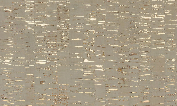 ARTE Calligraphy Behang KHA55 Khatan Collectie