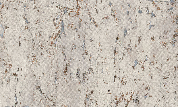 ARTE Nebbiosa Behang KHA12 Khatam Behang Collectie 