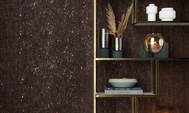 ARTE Nebbiosa Behang KHA14 Khatam Behang Collectie 