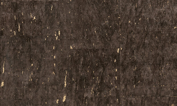 ARTE Nebbiosa Behang KHA15 Khatam Behang Collectie 