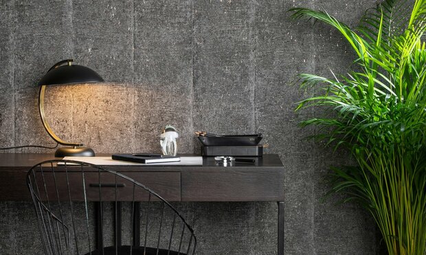 ARTE Sfumato Behang KHA44 Khatan Behang Collectie