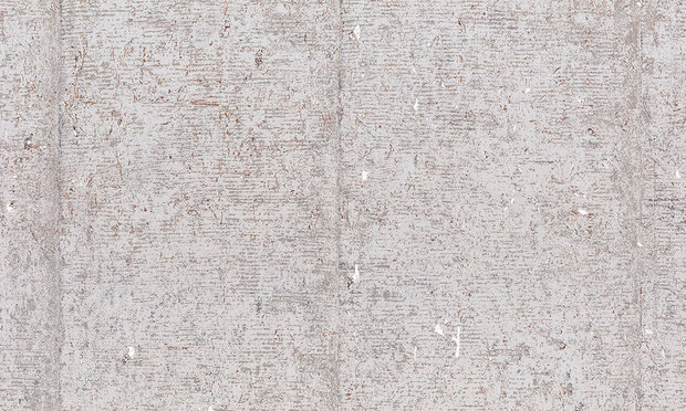 ARTE Sfumato Behang KHA44 Khatan Behang Collectie