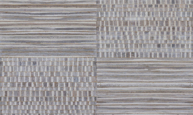 ARTE Seraya Behang SR