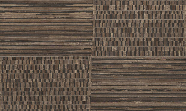 ARTE Seraya Behang SRA2404