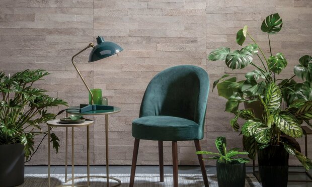 ARTE Seraya Behang SRA3101