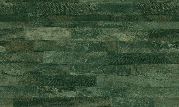 ARTE Seraya Behang SRA3101