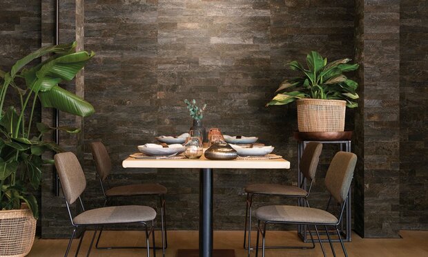 ARTE Seraya Behang SRA3102