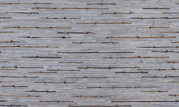 ARTE Seraya Behang SRA1513