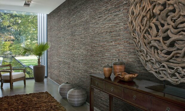 ARTE Seraya Behang SRA1513