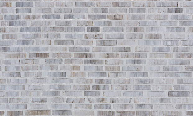 ARTE Seraya Behang SRA1601