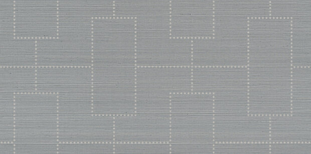 ARTE Seraya Behang SRA4901