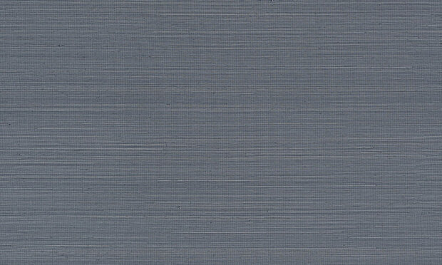 ARTE Seraya Behang SRA4403