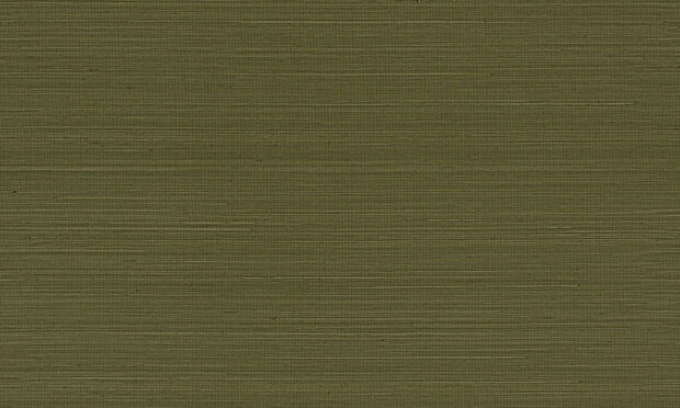 ARTE Seraya Behang SRA4404