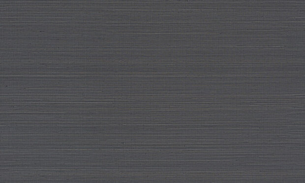 ARTE Seraya Behang SRA4405