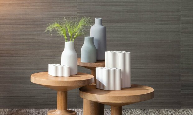 ARTE Seraya Behang SRA4406