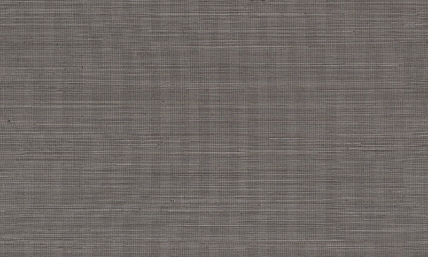 ARTE Seraya Behang SRA4406