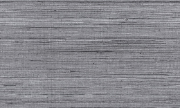 ARTE Seraya Behang SRA4303