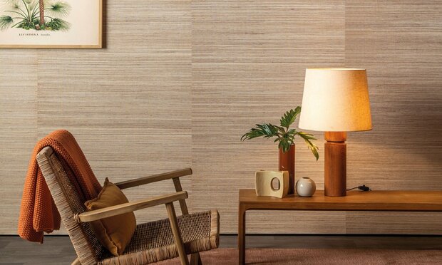 ARTE Seraya Behang SRA4303