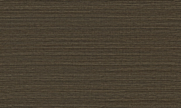 ARTE Seraya Behang SRA4302