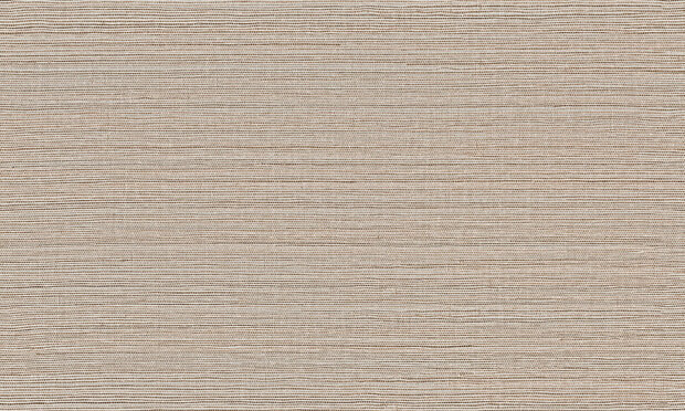 ARTE Seraya Behang SRA4304