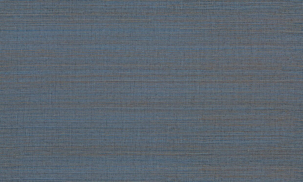 ARTE Seraya Behang SRA4306