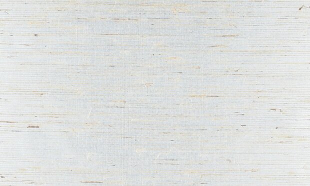 ARTE Seraya Behang SRA4721