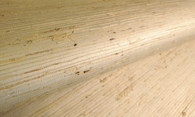 ARTE Seraya Behang SRA4721