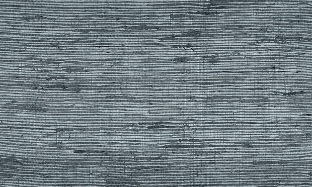 ARTE Seraya Behang SRA4722