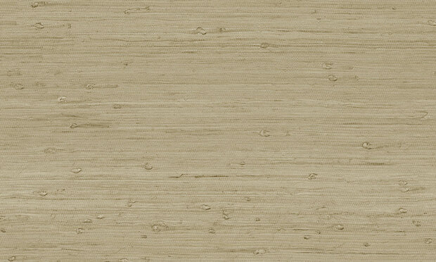 ARTE Seraya Behang SRA4216