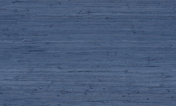 ARTE Seraya Behang SRA4221