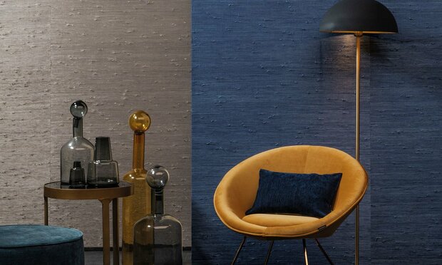 ARTE Seraya Behang SRA4222