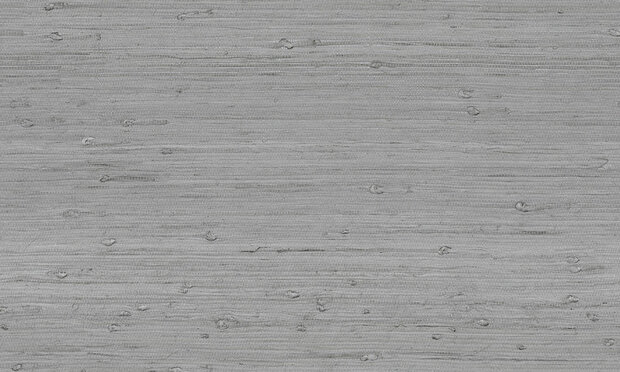 ARTE Seraya Behang SRA4222