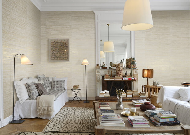 ARTE Seraya Behang SRA3043