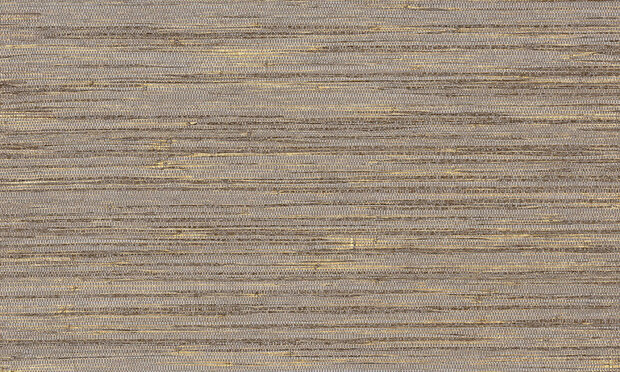 ARTE Seraya Behang SRA3043