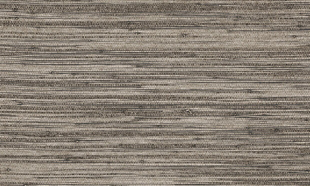 ARTE Seraya Behang SRA3046