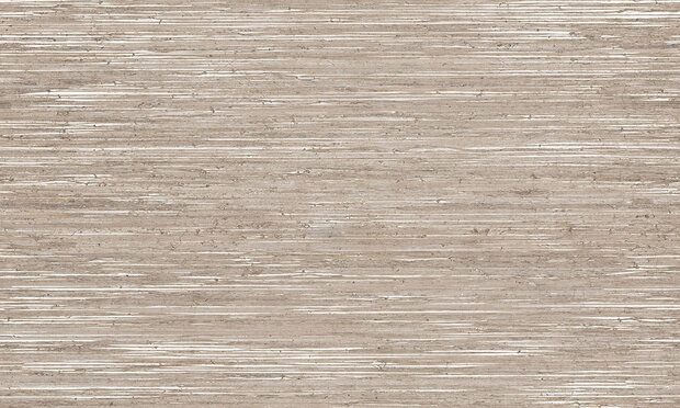 ARTE Seraya Behang SRA3202