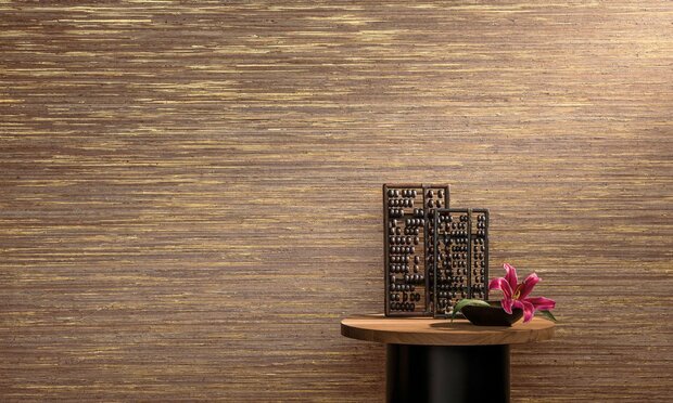 ARTE Seraya Behang SRA3202