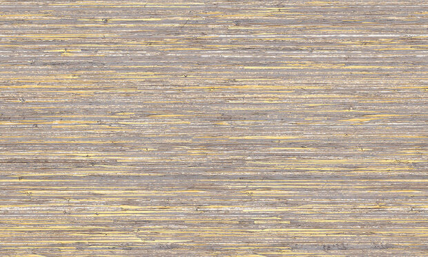 ARTE Seraya Behang SRA3203