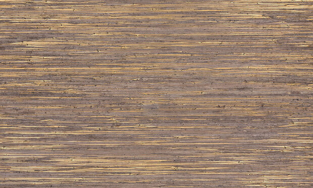 ARTE Seraya Behang SRA3209