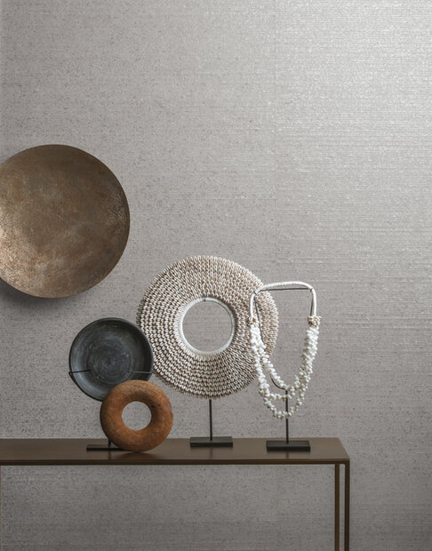 ARTE Seraya Behang SRA2502