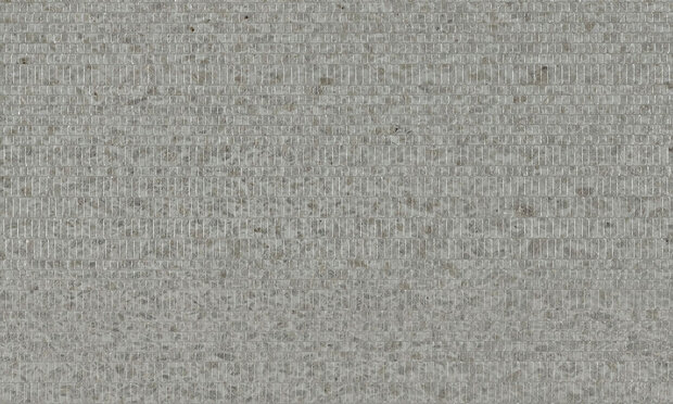 ARTE Seraya Behang SRA2502