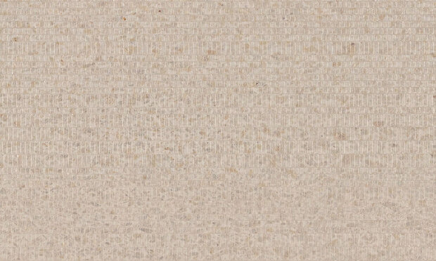 ARTE Seraya Behang SRA2503