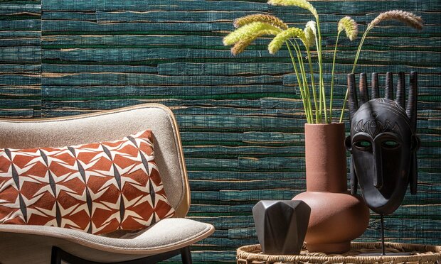 ARTE Seraya Behang SRA1302