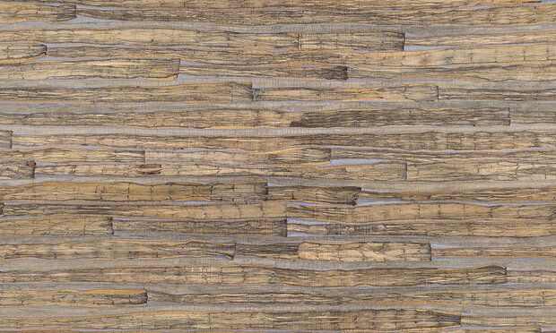 ARTE Seraya Behang SRA1303