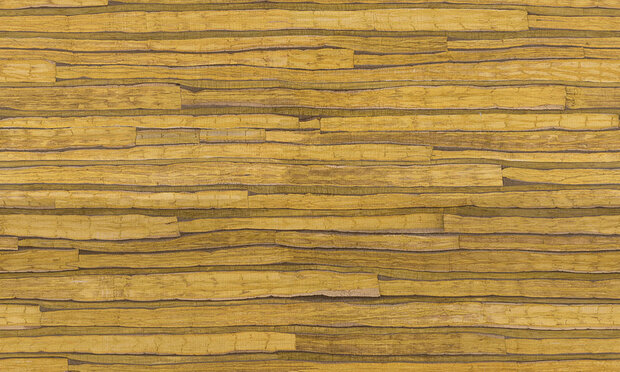 ARTE Seraya Behang SRA1304