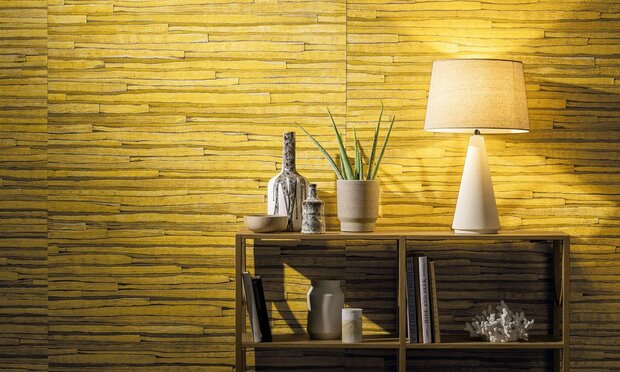 ARTE Seraya Behang SRA1305