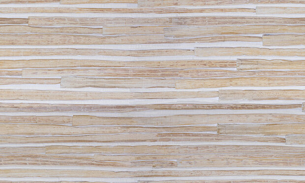 ARTE Seraya Behang SRA1305